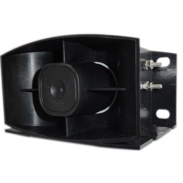 Picture of White Noise Reversing Alarm | 107dB